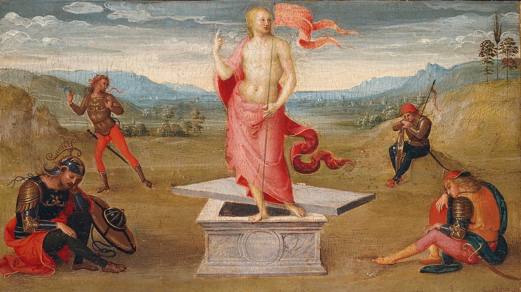 Pietro+Perugino-1450-1523 (66).jpg